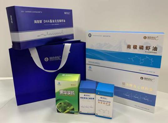 荣县包装盒定制